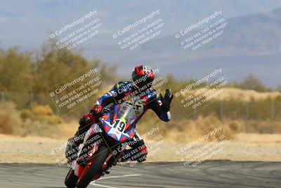 media/Mar-13-2022-SoCal Trackdays (Sun) [[112cf61d7e]]/Turn 2 (130pm)/